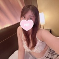 ぱむ