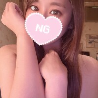 ぱむ