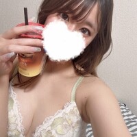 ぱむ