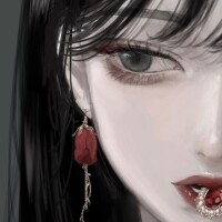 🩷デュアラ90分のお兄様🩷