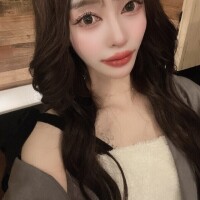 れみ