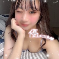 まどか
