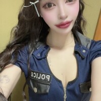 れみ