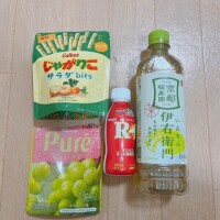 冨里ファースト120分お兄さん💜