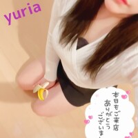 底なしの沼のようにハマりそう💜💌