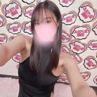 退勤
