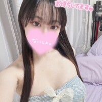 愛のお返し
