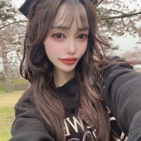 今日のムラムラ度…🈲