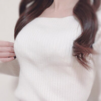出勤♡
