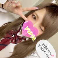 おにゅ🐈‍⬛🎀🩷