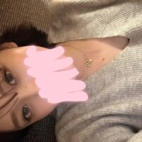 くろえ