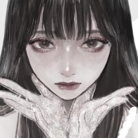 🩷レモンツリー90分のお兄様🩷