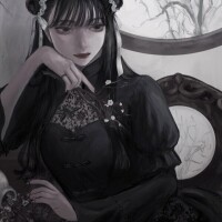 🩷ルサンチェ90分のお兄様🩷