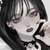 🩷レモンツリー120分のお兄様🩷