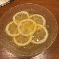 はるひ