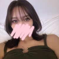 くろえ