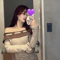 脱がせてみる……？