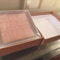 バロン120分本指名様♡