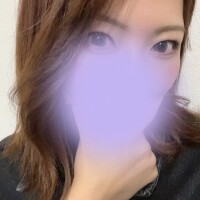 はるひ