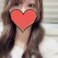 湯楽城90分お兄様♡