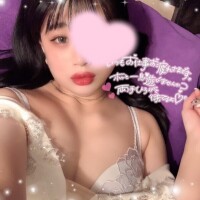 🎀くわえたらもう離さない///🎀