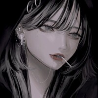 🩷ルサンチェ60分のお兄様🩷