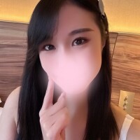 今日もありがとう✨