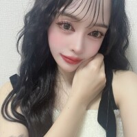 いっぱい…〇〇🔞