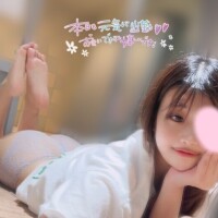 🎀ざこま○こです🎀
