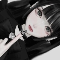 🩷レモンツリー60分のお兄様🩷
