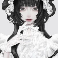 🩷ルサンチェ90分のお兄様🩷