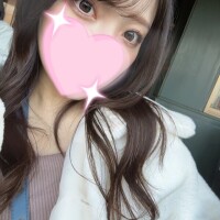 みら