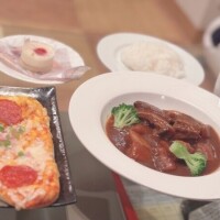 もか