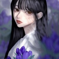 🩷ファーストウッド120分のお兄様🩷