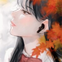 🩷ルサンチェ120分のお兄様🩷