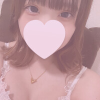 ファーストウッド90分のお兄さん💕