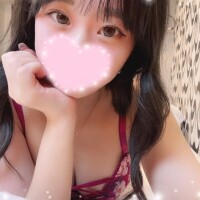 🎀こう見えてド変態です🎀