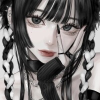🩷ファーストウッド120分のお兄様🩷