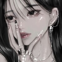 🩷自宅60分のお兄様🩷