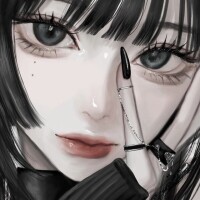 🩷ファーストウッド冨里90分のお兄様🩷