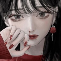 🩷コンフォート120分のお兄様🩷