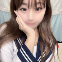 🎀なんでもアリ？！！！🎀