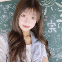 🎀まだまだだよ？？🎀