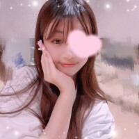 🎀おはよん🎀