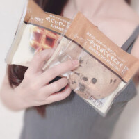 バレ120分Ｙさん♡