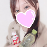 フェスタ90分本指名様♡