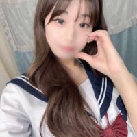 🎀ねっとり極上🎀