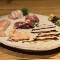 ありがとうございました♡