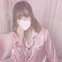 たいきん💕
