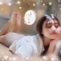 🎀ありがとう🎀